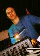DJ Callum