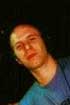 DJ Callum - profil