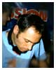 DJ JAVAS