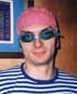 rezident DJ Javas (Carnival 25/02/00/Remix)