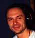 DJ Javas