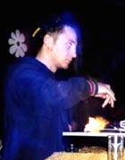 DJ Koala
