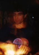 DJ Marcco