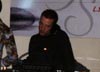 DJ Mick