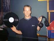 Produkce-booking