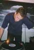DJ Mick/Mixed at Rainy Weather