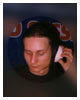 DJ MUZZY