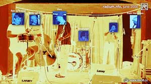 Radium.nfo