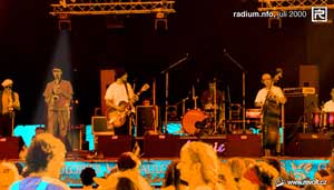 Radium.nfo