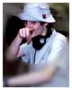DJ ZAG (aka Beat Brothers)