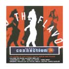 Global Connection Party  promo CD