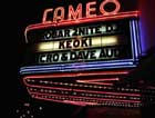 Crobar-Miami