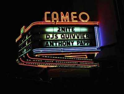 2nite