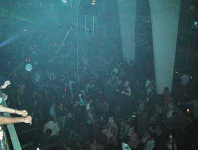 Dsc00115