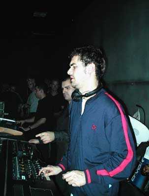 Dsc00221