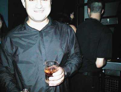 Dsc00237