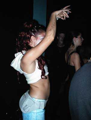 Dsc00241
