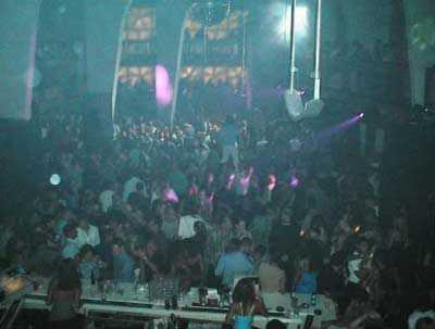 crobar1800,