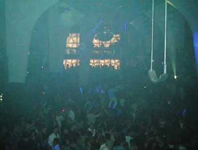 crobar1800