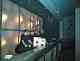 dj booth