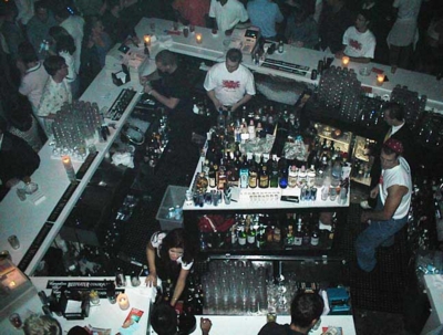 bar 2