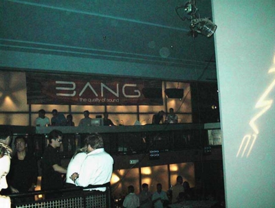 djs