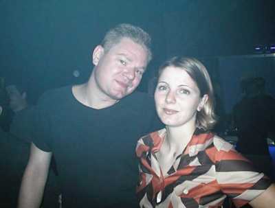 Igy&Tina