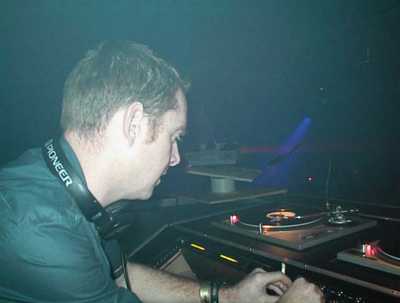 Warren 