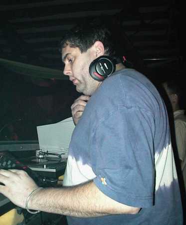 terry francis 