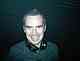 Nick Warren