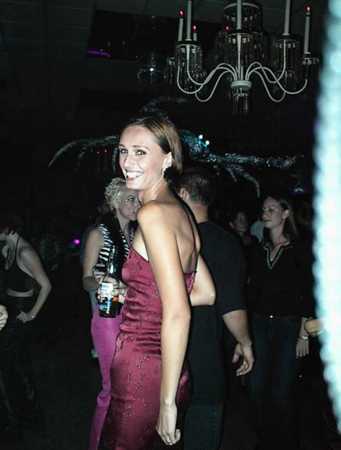 model