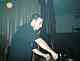 dj puytu