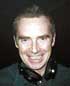 Nick Warren