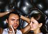 Party People