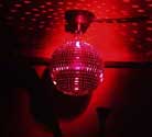 Deep (Tech) House