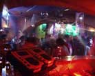 Deep (Tech) House