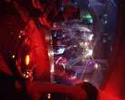 Deep (Tech) House