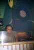 DJ Javas
