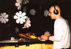 DJ Callum