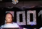 DJ Callum