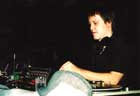 DJ Vik