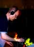 DJ Mikee