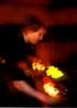 Solid - Tech - Session