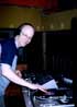 Solid - Tech - Session