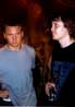 Pretty Good Tech House DJs