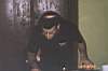 DJ Baz