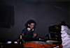 Kel (Quadrant Sound System)
