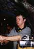 DJ Taureen