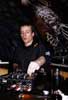 DJ Mick