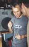 54's - DJ Tráva